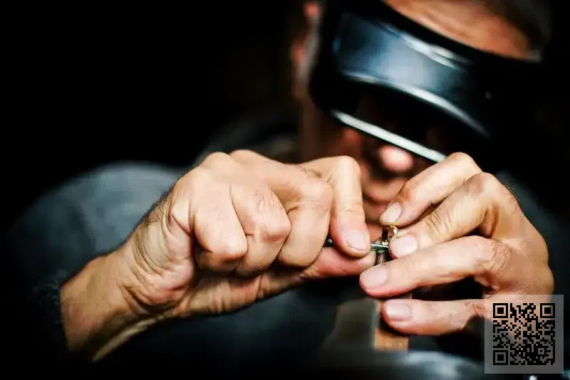 Hijak Infotech Limited