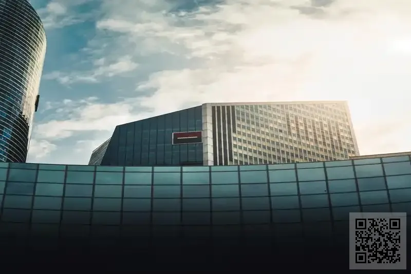 慧雅貿易中心有限公司