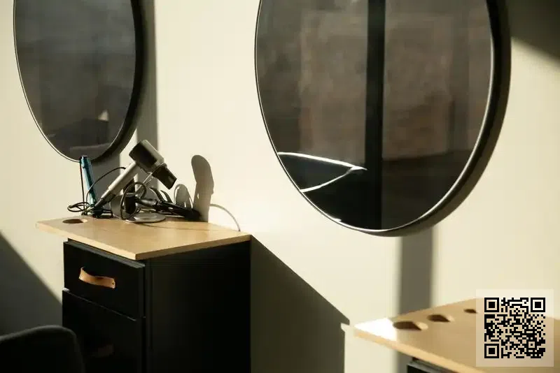 Thunder Accelerate Co., Limited