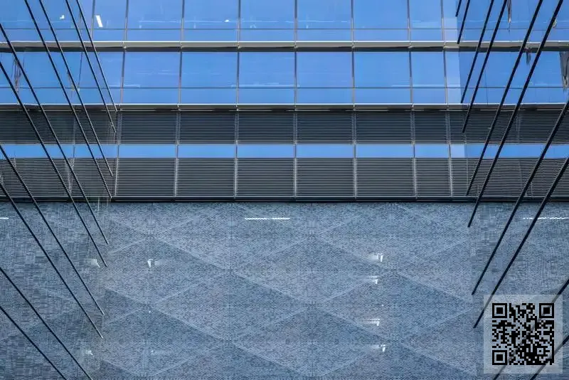 啟業(香港)土木工程有限公司