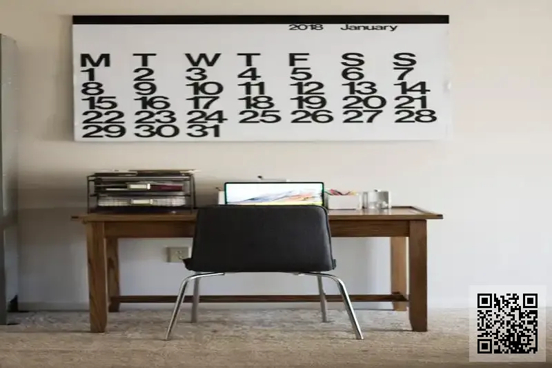 世外桃源(香港)優質食品有限公司