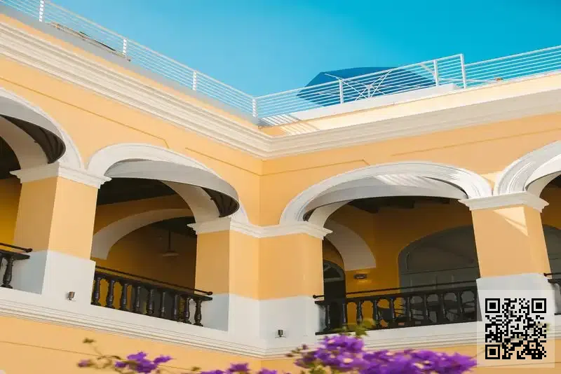 PROCHEM INTERNATIONAL LIMITED