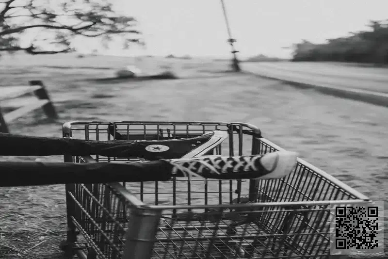 香港運動世家有限公司