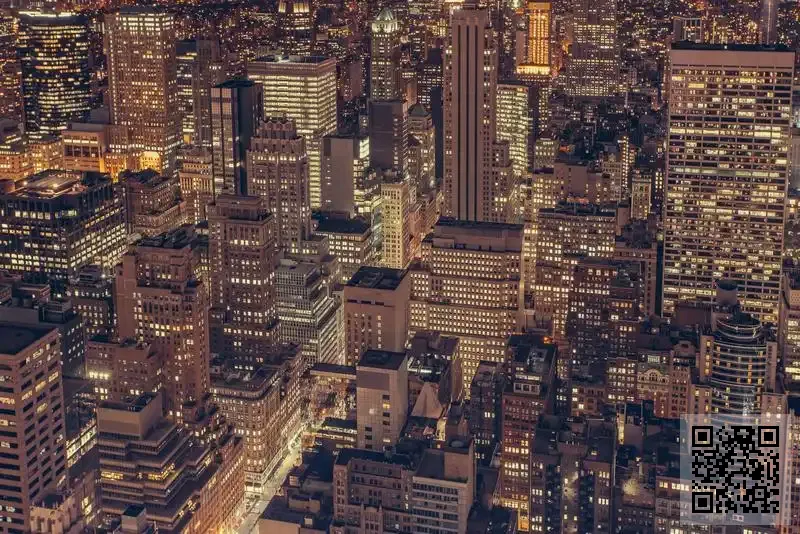 A88 Atlas Holdings Company Limited