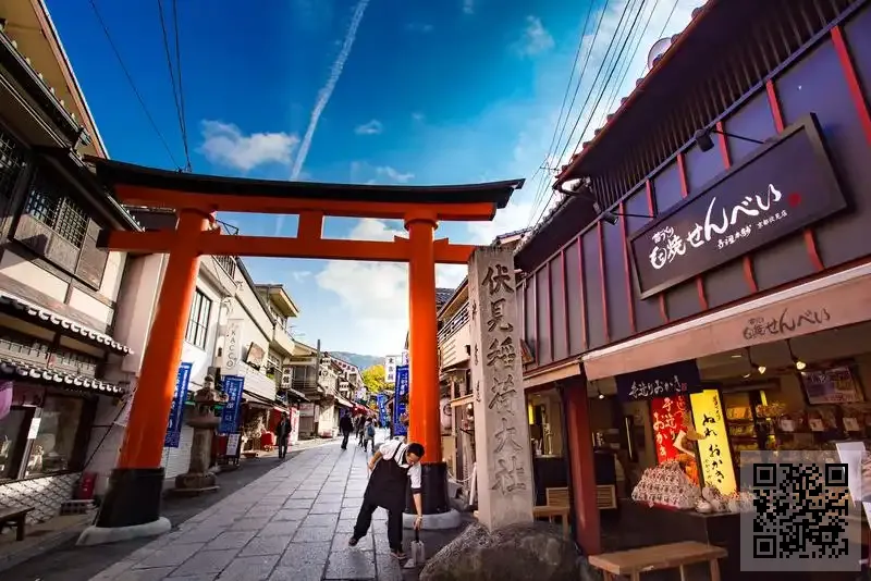 香港瀚龍科技有限公司