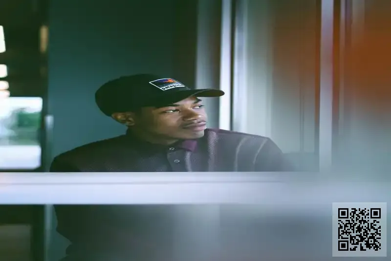 Sheng Fang Trading Limited