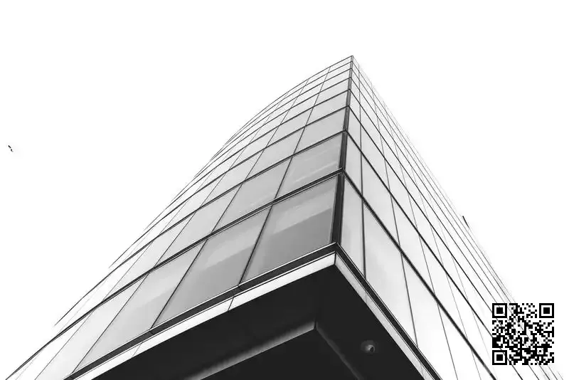 舜禹啟蔻餐飲有限公司