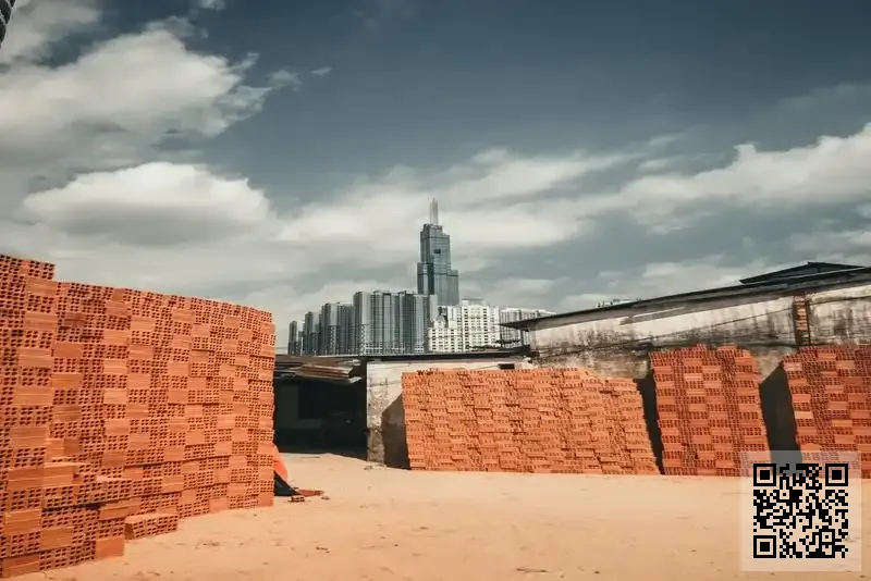 香港泊天(國際)控股有限公司