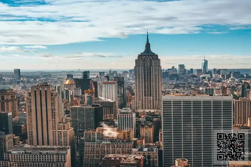 香港國際青年交流中心有限公司