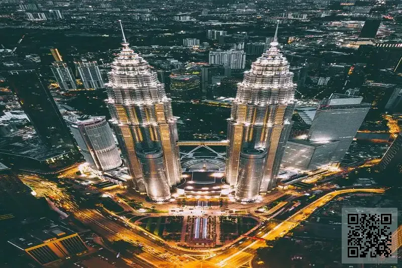 範伯科技有限公司