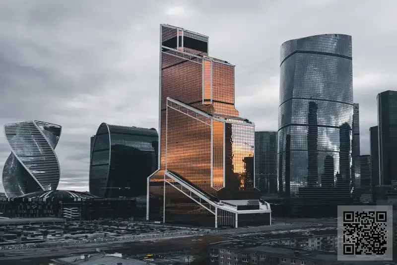 一本多媒體集團有限公司