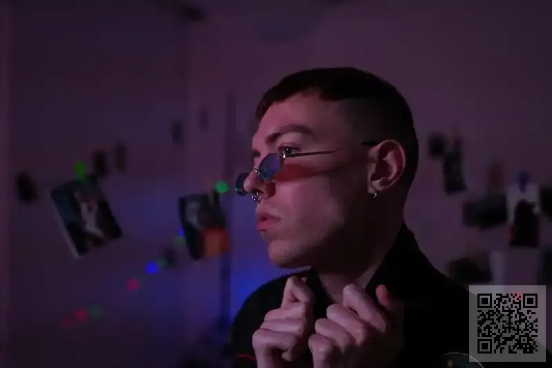 意大利魯迪袋鼠國際有限公司