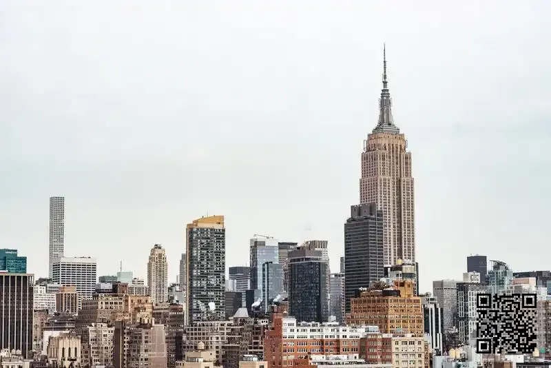 和悅生活有限公司