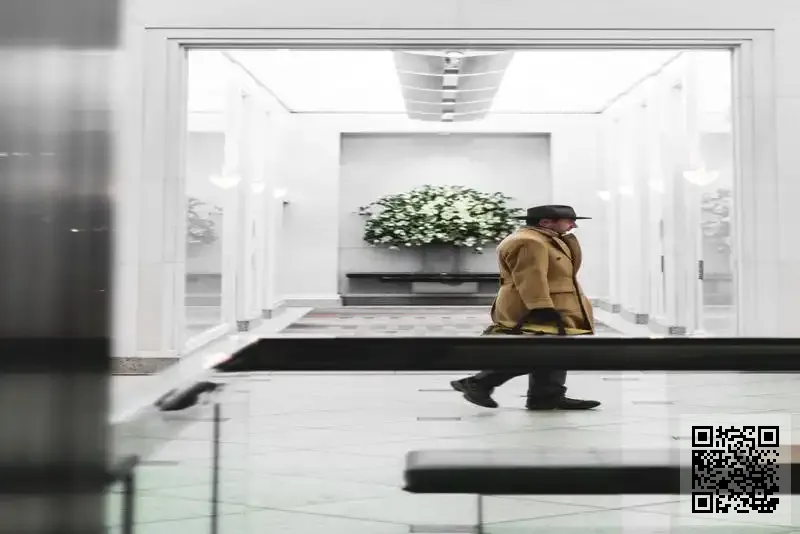 中國潤通有限公司