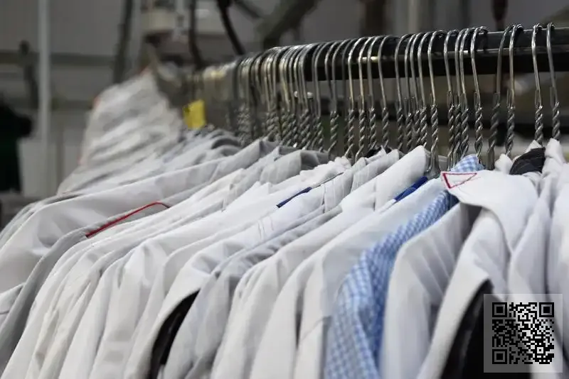 哲朗食品有限公司