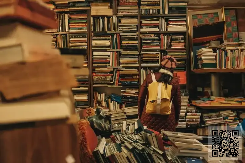 亞洲金控投資有限公司