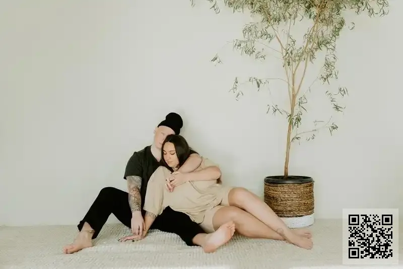 EZ Connection Solution Limited