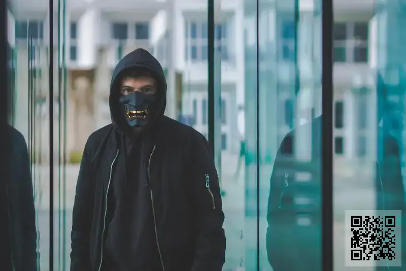 霆軒貿易有限公司