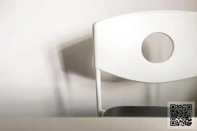 上海人民永磁機電科技有限公司