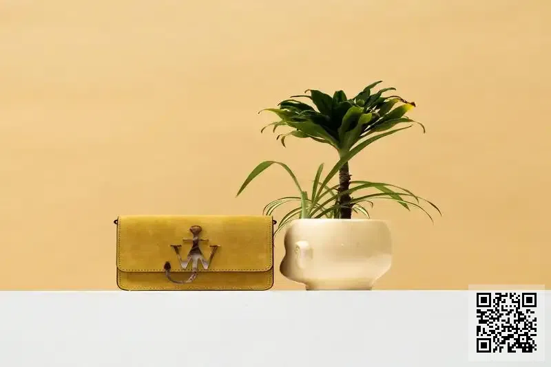 MAGNEV TECHNOLOGY LIMITED