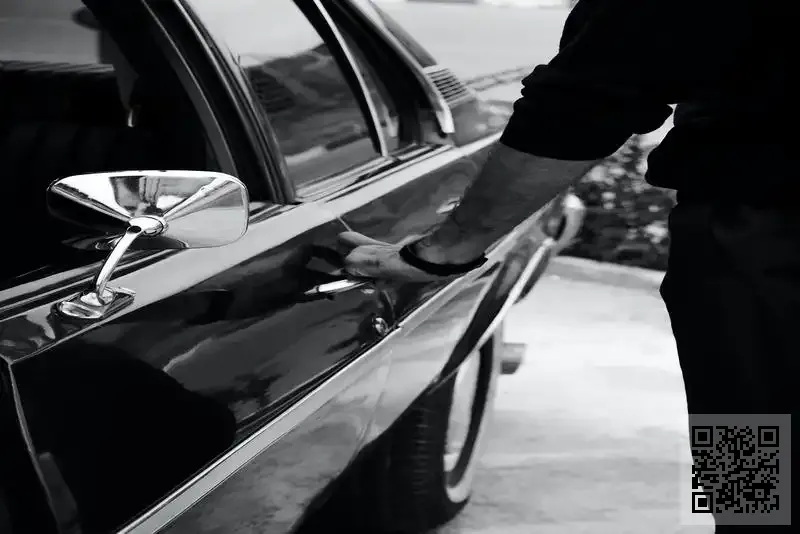 Well Lead Trading Company Limited