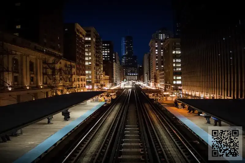 MAGEN STUDIO LIMITED