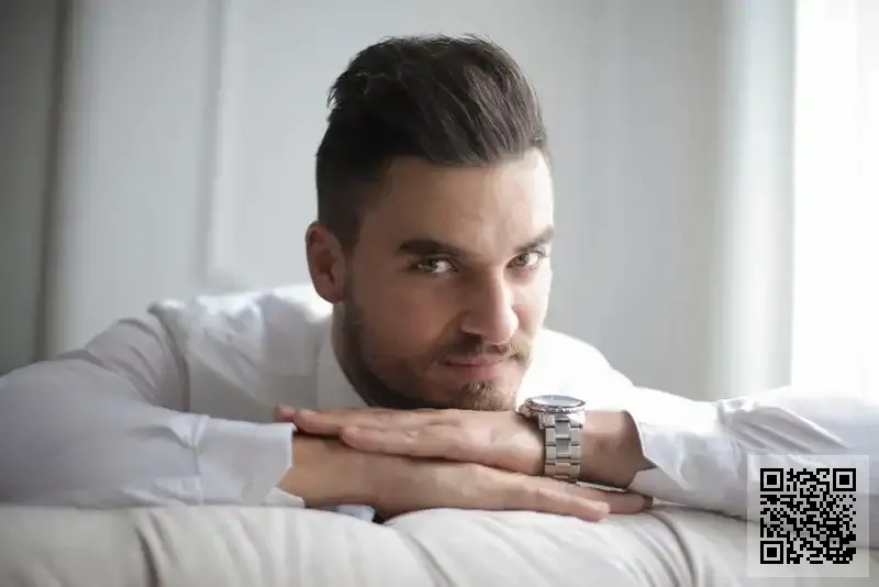 長榮資產管理(香港)有限公司