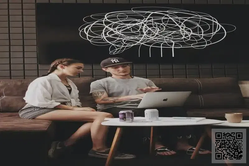 海澤控股有限公司