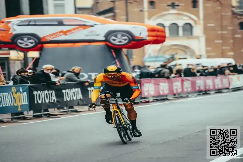 Lendary Asia HK Limited