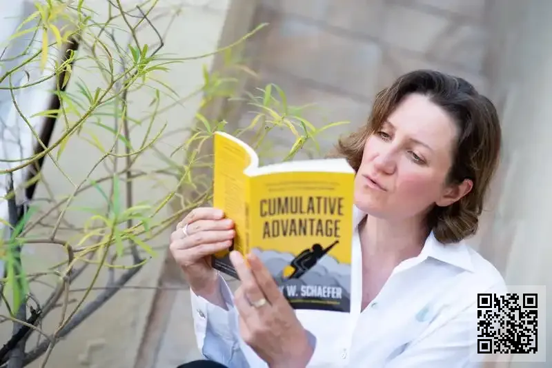 正榮正和(香港)有限公司