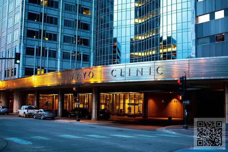 後會有期有限公司