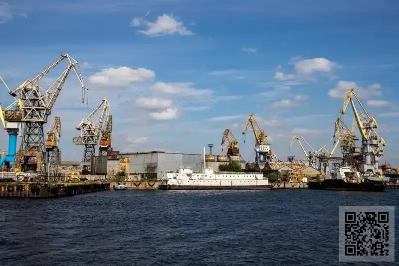 Plushe Internet Hongkong Limited