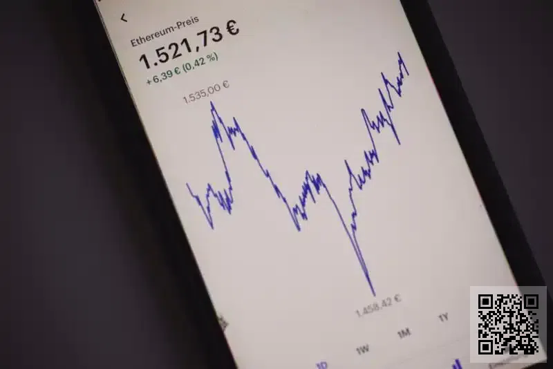 愛閣瑞奇國際集團有限公司