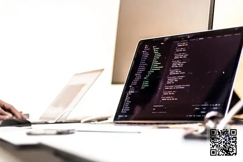 祥泰貿易有限公司