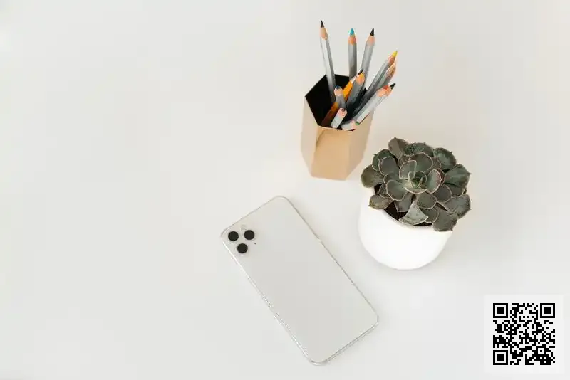 Bright Delight Technology Co., Limited