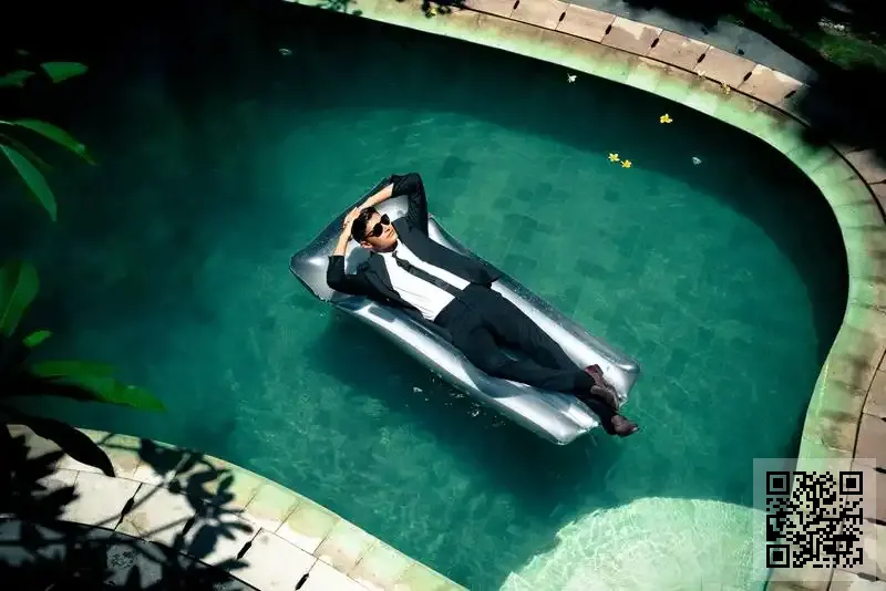 鮮悅食品貿易有限公司