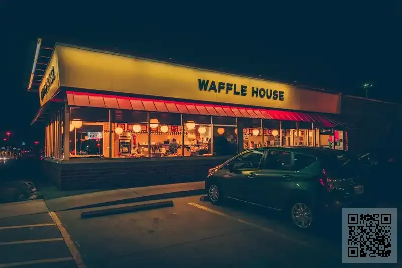 迅昇物運有限公司