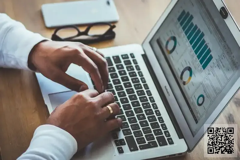 豐創(香港)有限公司