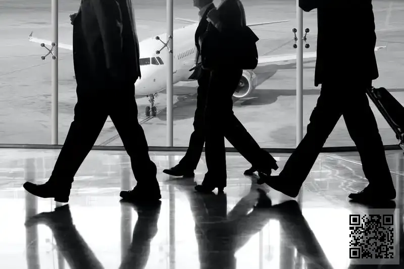 超匠社有限公司