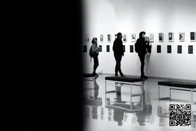 Golden Club Digital Technology Private Limited