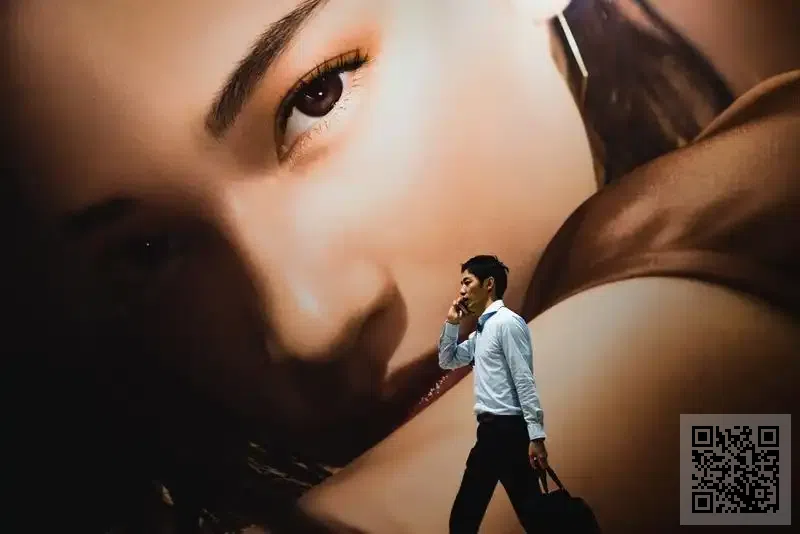 香港飛象國際貿易有限公司