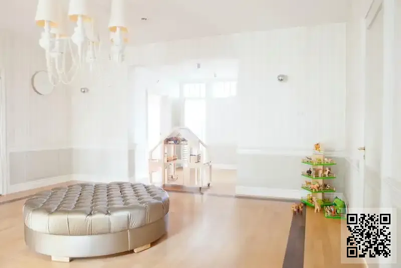 BJL Investments Limited