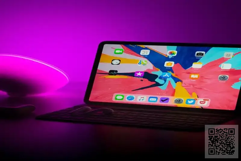 海派國際貿易有限公司