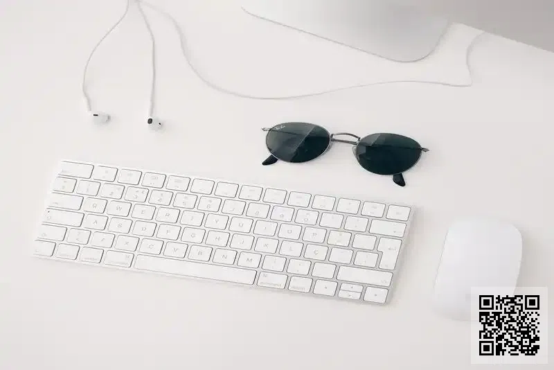 寵物站有限公司