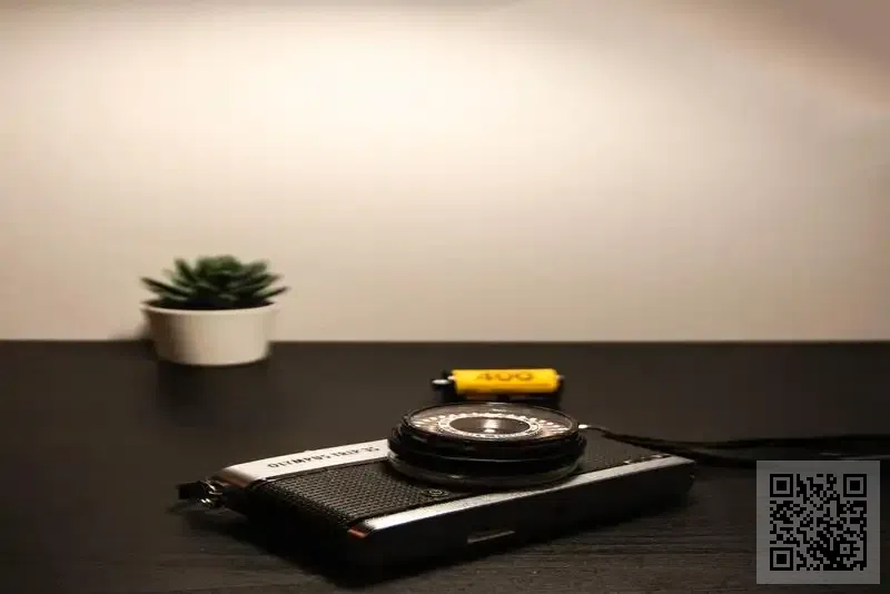 創輝環球國際有限公司