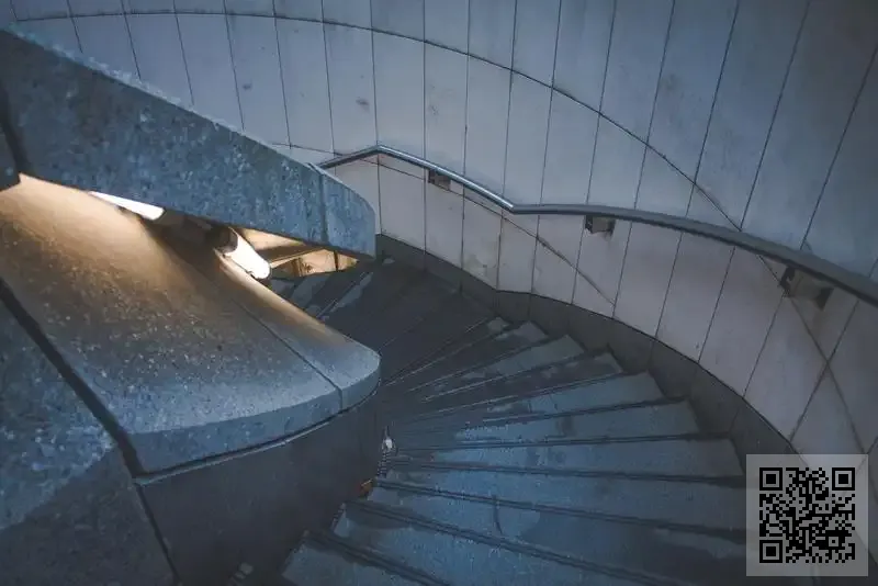 TOMIYASU KOKUSAI CORPORATION LIMITED