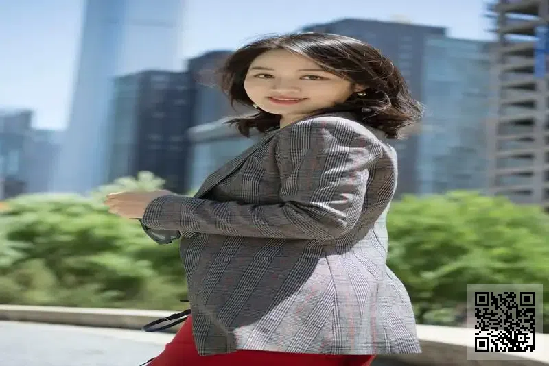 億輝創富有限公司