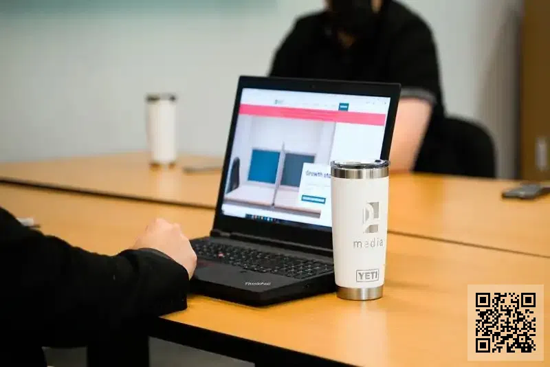 名薈坊有限公司