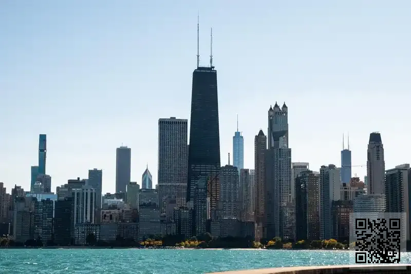 昌飛實業有限公司