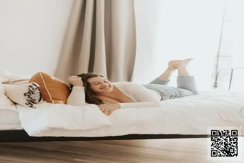 Glowing Armor Limited